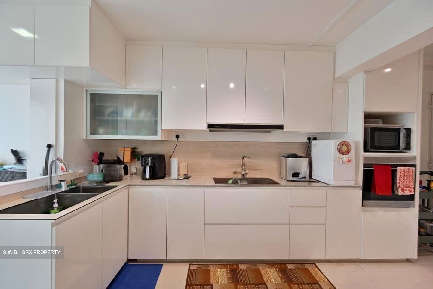 Blk 337 Jurong East Avenue 1 (Jurong East), HDB Executive #625485081